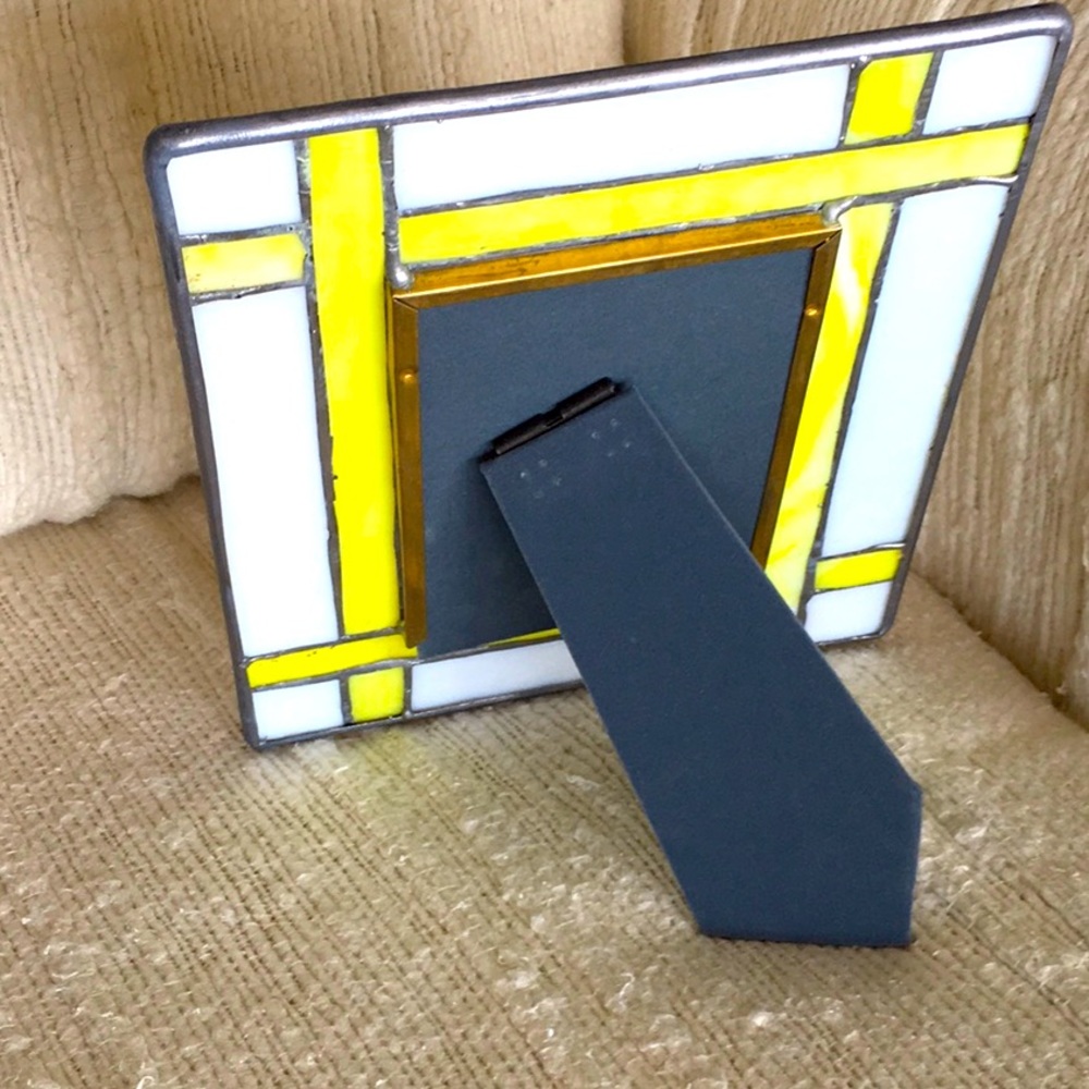 Picture Frame - Picture 2 of 2